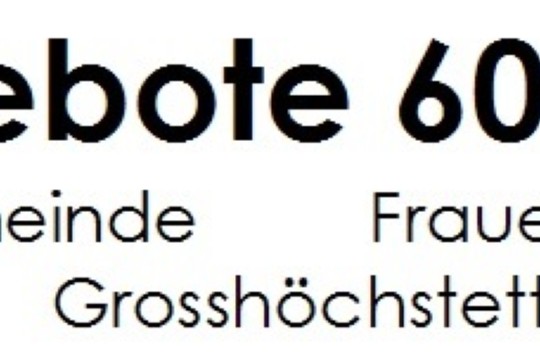 angebote 60 plus.jpg